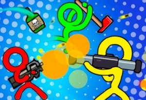 Causality Quest: Guardian Run