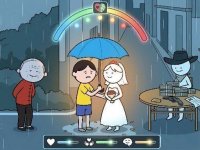Emotion Puzzle Challenge