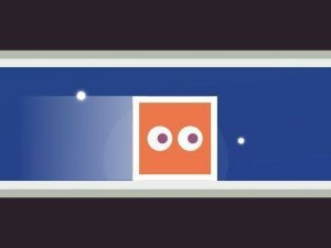 Tile Shift Logic Challenge