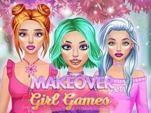Chic Makeover Studio