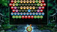 Bubble Warriors Bubble Shooter Puzzle