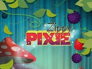 Fruit Swap Garden