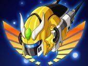 Construct & Combat: Robot Builder Showdown