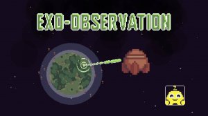 Cosmic Surveyor: Stellar Exploration