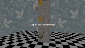 Bounce Up Arcade Challenge