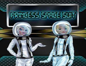 Galactic Outfit Challenge