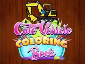 Colorful Wheels Art Studio