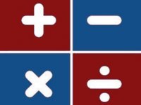 Math Puzzle Arithmetic Challenge