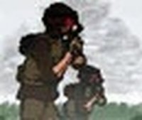 Autumn Clash Strategy Game