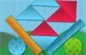 Block Balance Builder