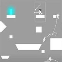One Step Back Puzzle Game - Logic Puzzle