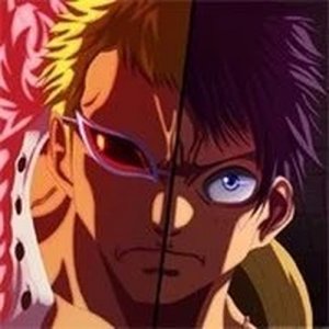 Character Clash Showdown