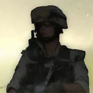 Shadow Command: Tactical Unit