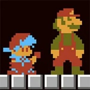 Beat Battle Arena: Music Duel