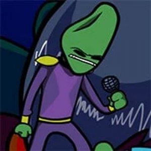 Beat Duel with Xigmund
