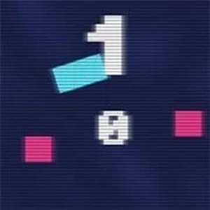 Parallel Tracks Precision Platformer