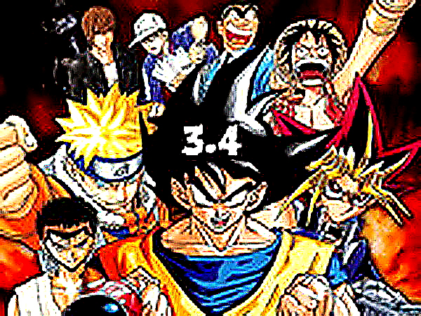 Comic Stars Battle Action Game