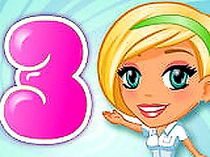 Spa Paradise Salon Manager