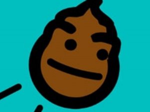 Kika Chad Star Quest Platformer