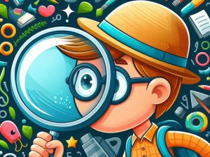 Word Search Online Puzzle Game