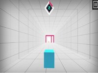 FASTBOX3d Online Arcade Game
