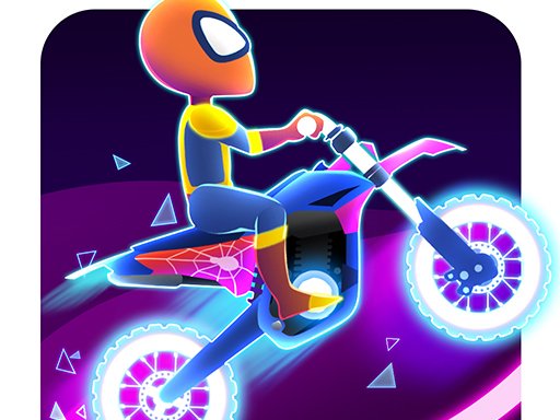 Moto Bike Racing Master