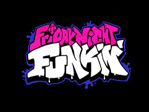 Fight Friday Night Funkin Music Online Arcade Game