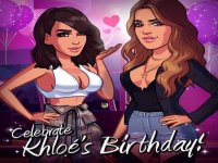 Kim Kardashian Busy Day Dress Up Game - Fashion Game
