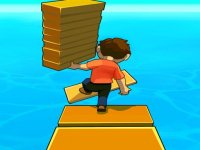 Shortcut Run 2021 Online Racing Game Arcade Game