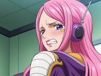 Jewelry Bonney Puzzle Game