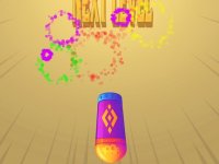 Token Strike Online Game Arcade Game