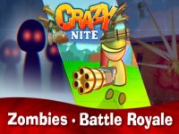 Crazynite.io Battle Builder