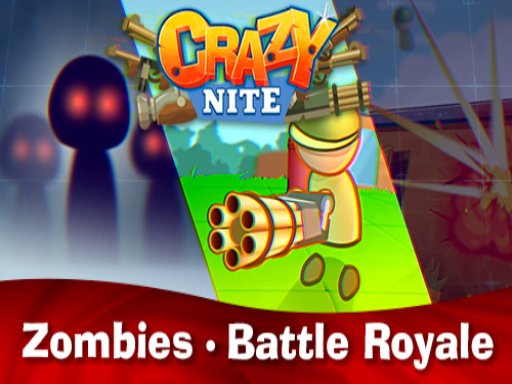 Crazynite.io Battle Builder