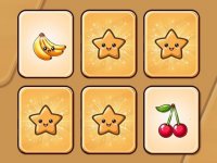 Memory Exclusive Online Game Puzzle Game