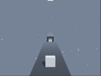 Shape Havoc 3D Online Puzzle Game