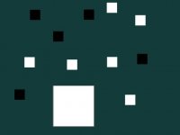 Color Square Arcade Puzzle
