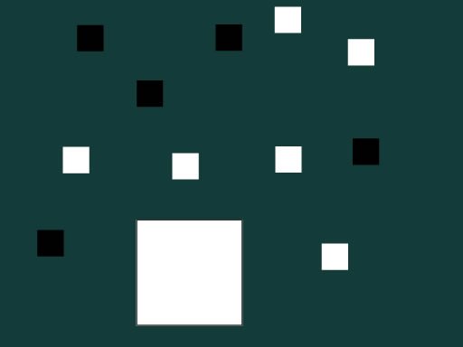 Color Square Online Game - Arcade Game