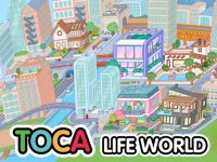 Creative Sandbox Adventure Game