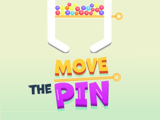 MVP Puzzle: Pin Path