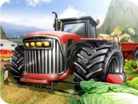 Crazy Jeep Stunts: Offroad Racing Arcade Game