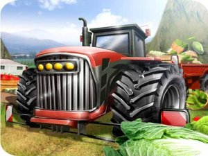 Crazy Jeep Stunts: Offroad Racing Arcade Game