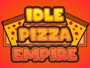 Idle Pizza Empire Online Game Tycoon Game