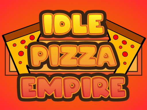 Idle Pizza Empire Online Game Tycoon Game