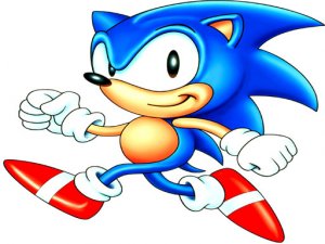 Sonic Jigsaw 2023 Online Puzzle Game