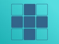 Cleaner Puzzle Game - Logic Puzzle