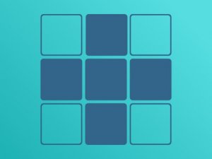 Cleaner Puzzle Game - Logic Puzzle