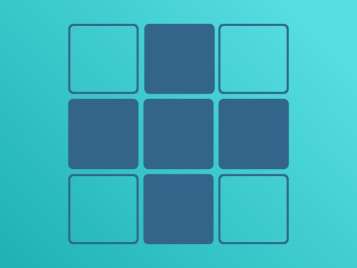 Cleaner Puzzle Game - Logic Puzzle
