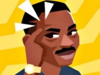 Brain Test: Tricky Puzzle Journey - Fun IQ Puzzle Game