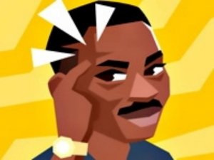 Brain Test: Tricky Puzzle Journey - Fun IQ Puzzle Game