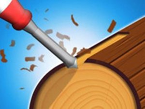 Wood Shop: Wooden Work Challenge Online Puzzle Game